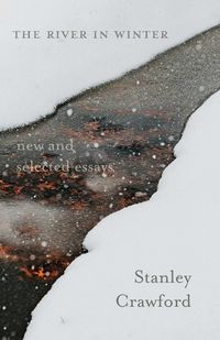 Produktbild: The River in Winter