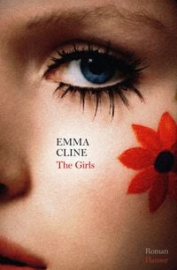 Produktbild: The Girls