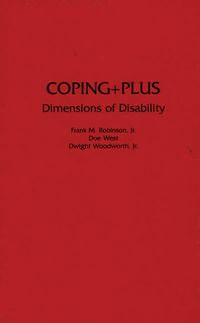 Produktbild: Coping+Plus