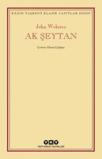 Produktbild: Ak Seytan