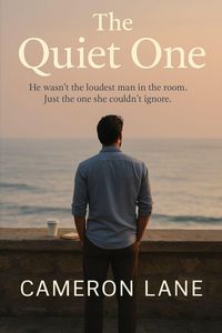 Produktbild: The Quiet One