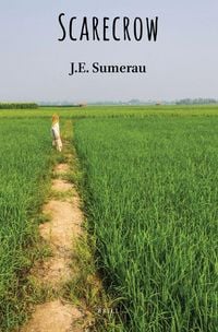 Produktbild: Scarecrow