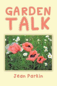 Produktbild: Garden Talk