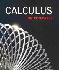Produktbild: Calculus