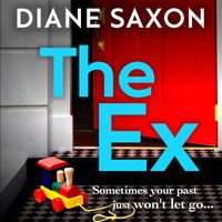 Produktbild: The Ex
