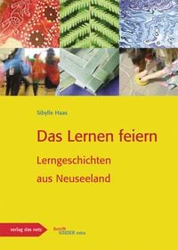 Produktbild: Das Lernen feiern