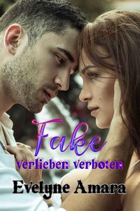 Produktbild: Fake - verlieben verboten