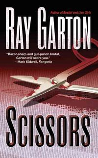 Produktbild: Scissors