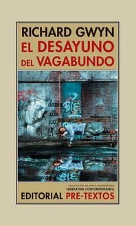 Produktbild: El desayuno del vagabundo
