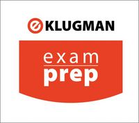 Produktbild: ExamPrep (Online) Wrapper for Loss Models