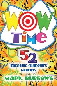 Produktbild: Wow Time