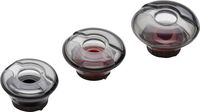 Produktbild: Jabra 85Q22AA Headset Ohrpolster