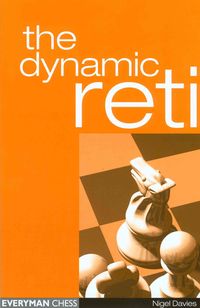 Produktbild: The Dynamic Reti