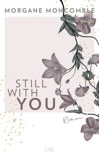 Produktbild: Still With You