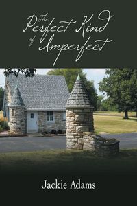 Produktbild: The Perfect Kind of Imperfect