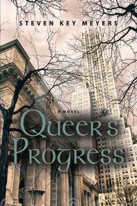 Produktbild: Queer's Progress