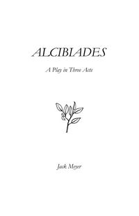 Produktbild: Alcibiades