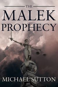Produktbild: Malek Prophecy