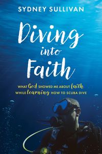 Produktbild: Diving into Faith