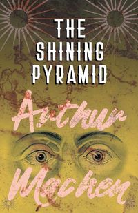 Produktbild: The Shining Pyramid
