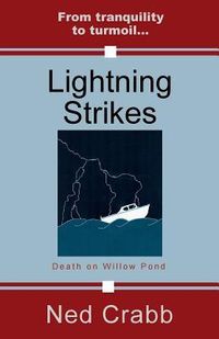 Produktbild: Lightning Strikes