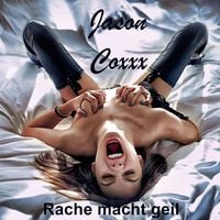 Produktbild: Rache macht geil