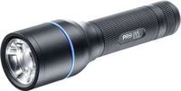 Produktbild: Walther Pro UV5 3.7077 LED, UV-LED Taschenlampe mit Holster, mit Handschlaufe akkubetrieben, batteriebetrieben 3.5 h 140 g