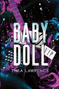 Produktbild: Babydoll