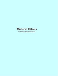 Produktbild: Memorial Tributes