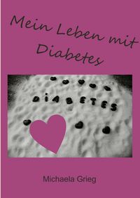 Produktbild: Mein Leben mit Diabetes