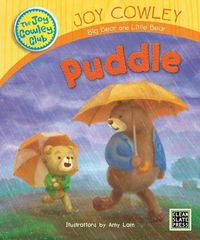 Produktbild: Puddle