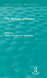 Produktbild: Routledge Revivals