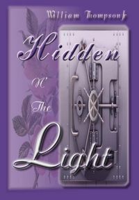 Produktbild: Hidden N' the Light