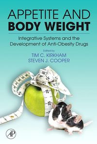 Produktbild: Appetite and Body Weight