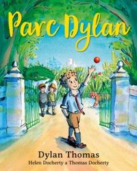 Produktbild: Parc Dylan