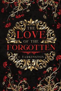 Produktbild: The Love of the Forgotten
