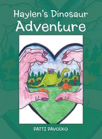 Produktbild: Haylen's Dinosaur Adventure