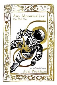 Produktbild: Any Moonwalker Can Tell You