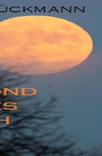 Produktbild: Der 2. Band ist in Arbeit / Bei Vollmond ist alles m&ouml;glich