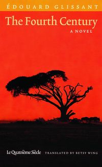 Produktbild: The Fourth Century