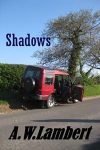 Produktbild: Shadows