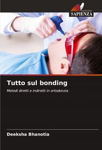 Produktbild: Tutto sul bonding
