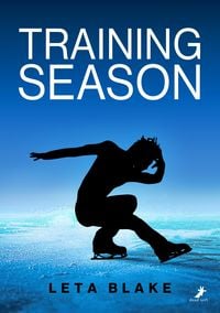 Produktbild: Training Season