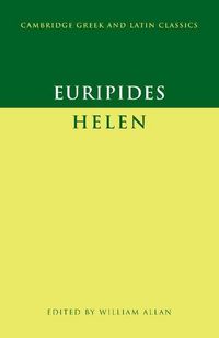 Produktbild: Helen