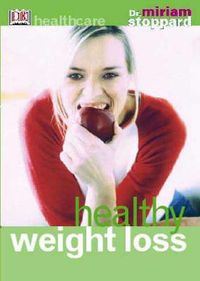 Produktbild: Healthy Weight Loss