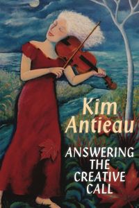 Produktbild: Answering the Creative Call