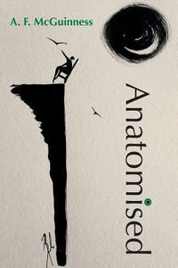Produktbild: Anatomised