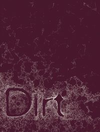 Produktbild: Dirt