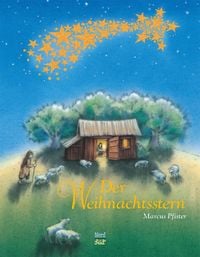 Produktbild: Der Weihnachtsstern