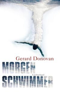 Produktbild: Morgenschwimmer